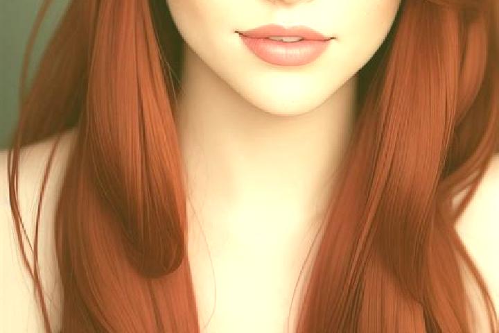 Nova, 32, a auburn grey-eyed indian companion based in Hulsede. Offering Striptease, CIM, A-Level. Available for incall and outcall, overnight bookings avail...