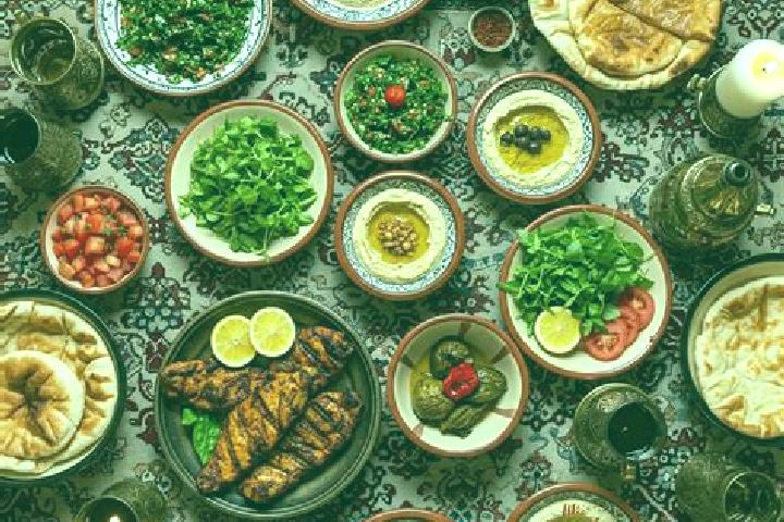 Nova, 32, a auburn grey-eyed middle eastern companion based in Evkuran. Offering Massage, Erotic Massage, OWO, Deep French Kissing, GFE. Available for incall...