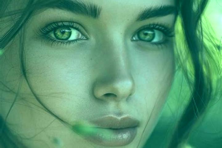Nova, 32, a auburn hazel-eyed european companion based in Ciudad Guerrero. Offering Tantra, Travel Companion, Dinner Date. Available for incall and outcall, ...