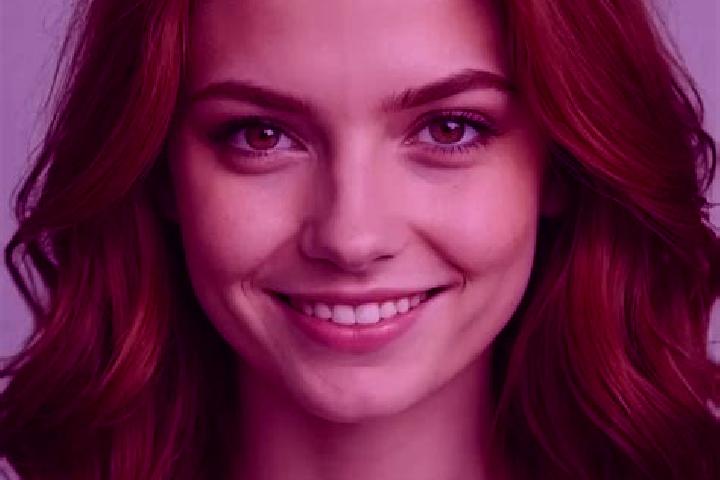 Nova, 32, a auburn hazel-eyed european companion based in Novobureyskiy. Offering Duos, Erotic Massage, GFE, A-Level. Available for incall and outcall, day a...