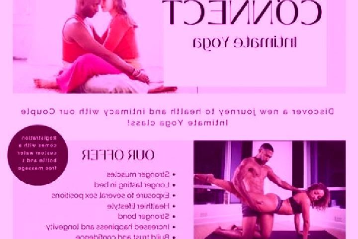 Nova, 32, a auburn hazel-eyed mediterranean companion based in Dhiver. Offering 69, Massage, Tantra, Couples, CIM. Available for incall and outcall, overnigh...