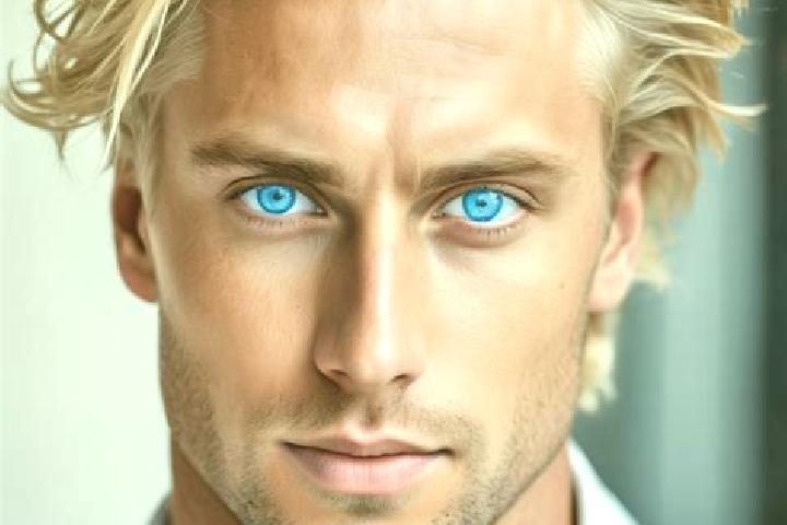 Nova, 32, a black blue-eyed european companion based in Jalmolonga (La Hacienda). Offering Striptease, Domination. Available for incall and outcall, day and ...