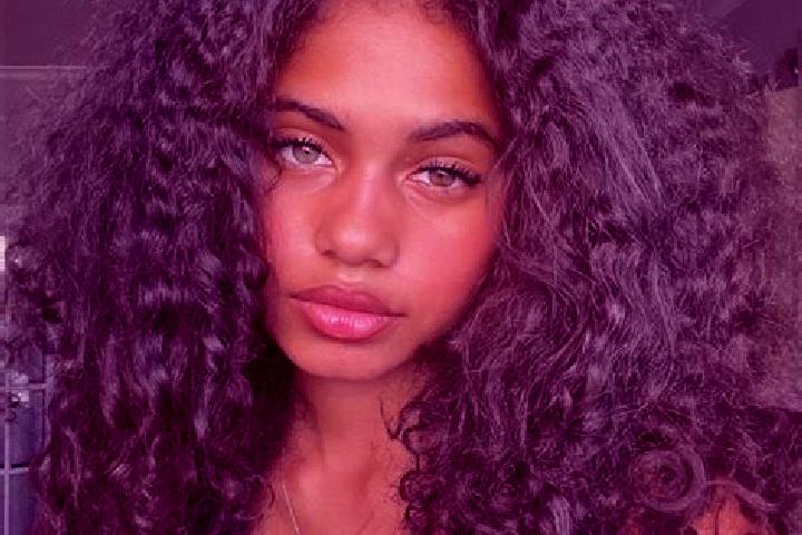 Nova, 32, a black grey-eyed ebony companion based in Alpington. Offering GFE, Domination, Erotic Massage, Travel Companion. Available for incall and outcall,...