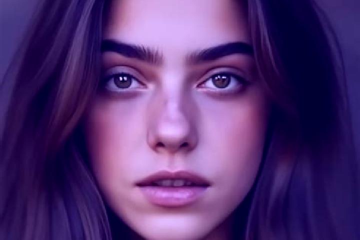 Nova, 32, a black hazel-eyed slavic companion based in Innermanzing. Offering Tantra, OWO, Dinner Date. Available for incall and outcall, overnight bookings ...