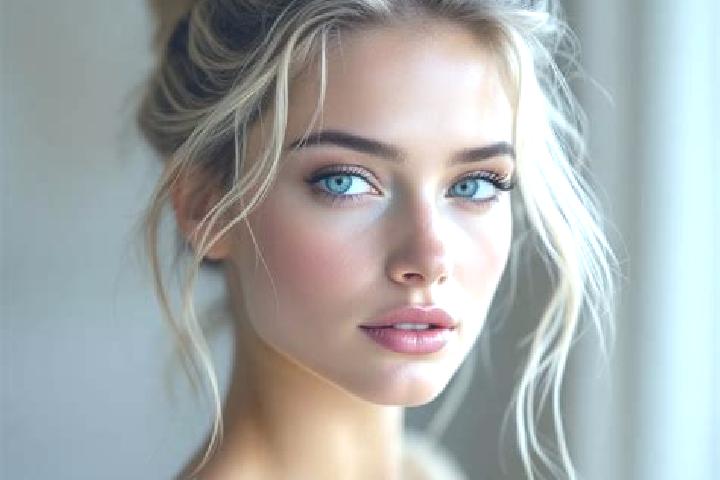 Nova, 32, a blonde amber-eyed caribbean companion based in Ipe. Offering Girlfriend Experience, BDSM, Couples. Available for incall and outcall, day and even...