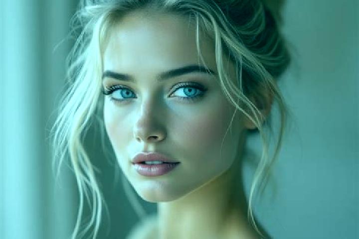 Nova, 32, a blonde amber-eyed caribbean companion based in Llanharry. Offering Overnight, Striptease. Available for incall and outcall, day and evening dates.