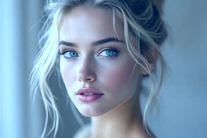 Nova, 32, a blonde amber-eyed mixed companion based in Ledcice. Offering Couples, Striptease, Travel Companion, Overnight. Available for incall and outcall, ...