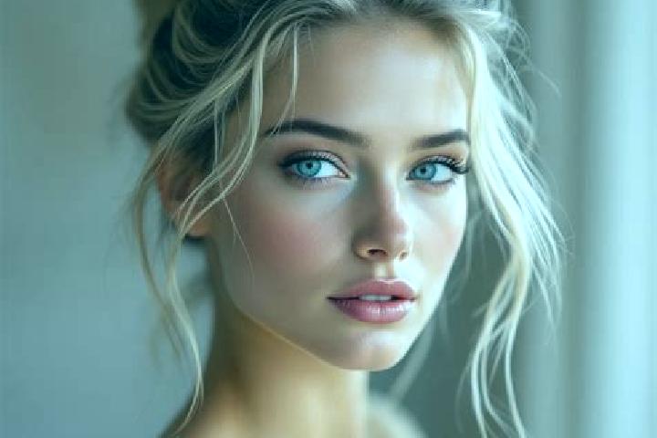 Nova, 32, a blonde blue-eyed caucasian companion based in Drebber. Offering Deep French Kissing, 69, Dinner Date. Available for incall and outcall, overnight...