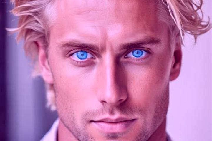 Nova, 32, a blonde blue-eyed european companion based in Esch. Offering Dinner Date, Massage, Party Girl. Available for incall and outcall, day and evening d...