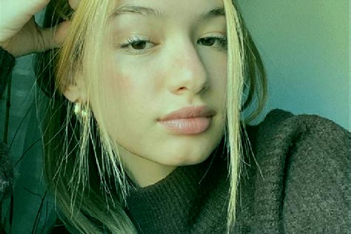 Nova, 32, a blonde brown-eyed caribbean companion based in Zarxoq. Offering Roleplay, Girlfriend Experience, Deep French Kissing. Available for incall and ou...