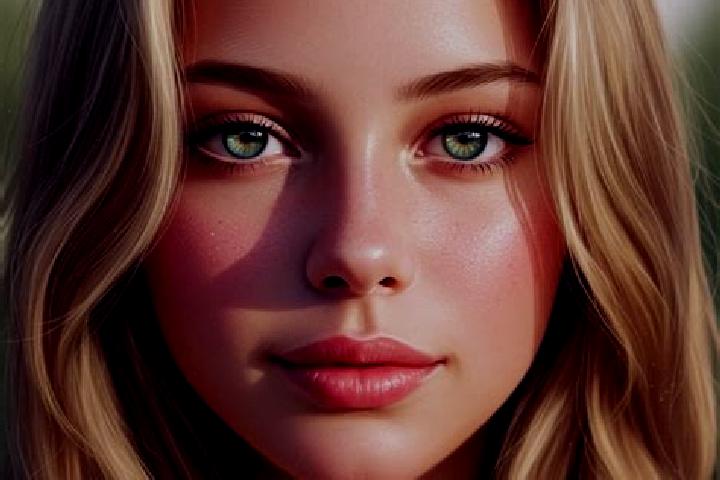 Nova, 32, a blonde brown-eyed slavic companion based in Chandia. Offering Domination, Massage, Roleplay. Available for incall and outcall, day and evening da...