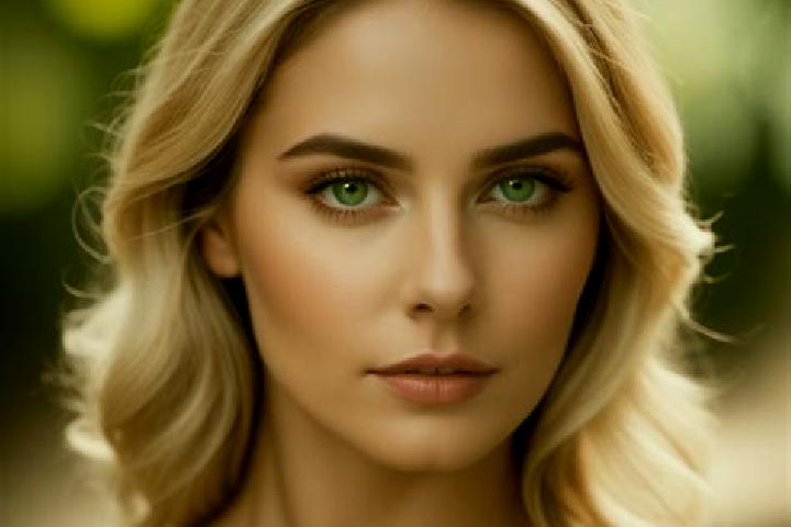 Nova, 32, a blonde green-eyed caribbean companion based in Epilae. Offering Roleplay, Prostate Massage, Duos, OWO. Available for incall and outcall, day and ...