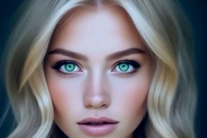 Nova, 32, a blonde green-eyed caucasian companion based in Edmundson. Offering Erotic Massage, Couples. Available for incall and outcall, day and evening dates.