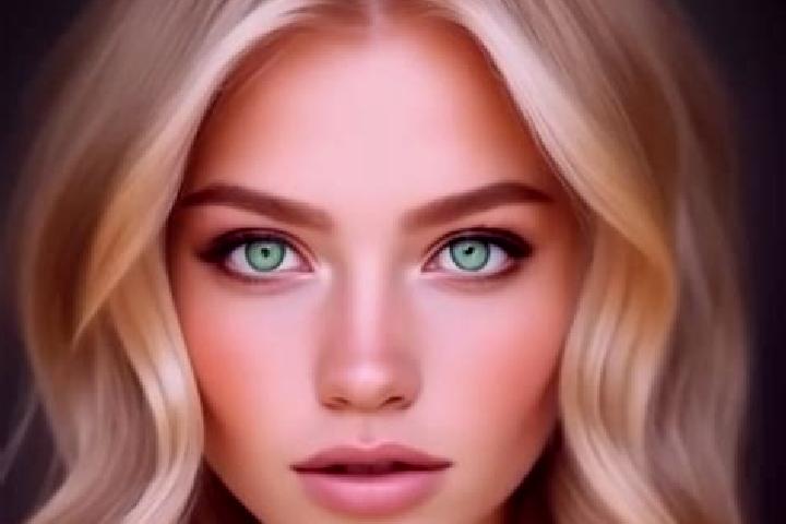 Nova, 32, a blonde green-eyed ebony companion based in North Turramurra. Offering Prostate Massage, OWO, Tantra, Party Girl. Available for incall and outcall...