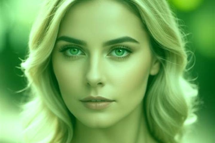 Nova, 32, a blonde green-eyed latina companion based in Mar-Mac. Offering Overnight, Deep French Kissing, Fetish, Girlfriend Experience. Available for incall...