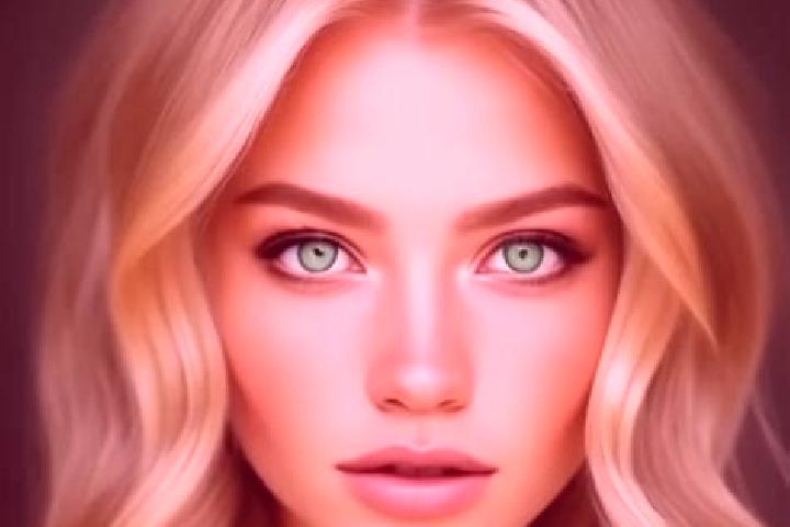 Nova, 32, a blonde green-eyed middle eastern companion based in Queen Mary Park. Offering Prostate Massage, A-Level, GFE, Overnight, Party Girl. Available fo...