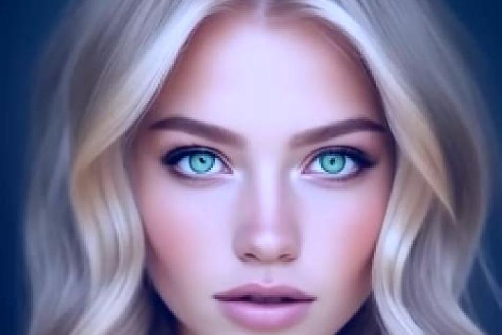 Nova, 32, a blonde grey-eyed caucasian companion based in Divinopolis do Tocantins. Offering Overnight, A-Level, Massage, Striptease. Available for incall an...