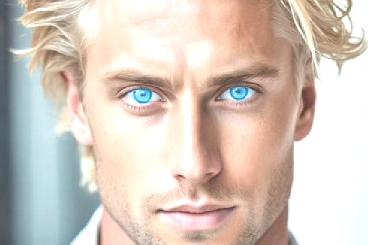 Nova, 32, a blonde grey-eyed european companion based in Ichalkaranji. Offering CIM, Roleplay, Prostate Massage, Striptease. Available for incall and outcall...