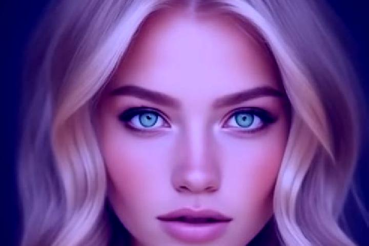Nova, 32, a blonde grey-eyed european companion based in San Quirico in Collina. Offering Tantra, Party Girl, Dinner Date, Duos, GFE. Available for incall an...