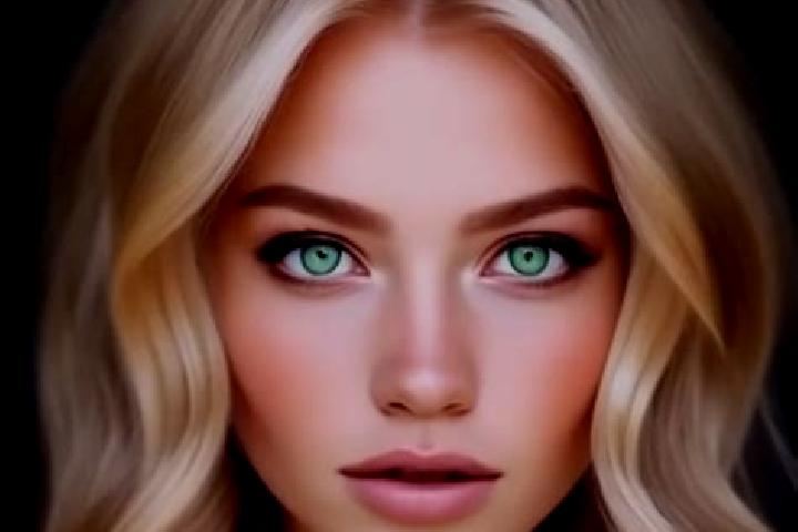 Nova, 32, a blonde grey-eyed mediterranean companion based in Portici. Offering Striptease, OWO, Girlfriend Experience, Tantra. Available for incall and outc...