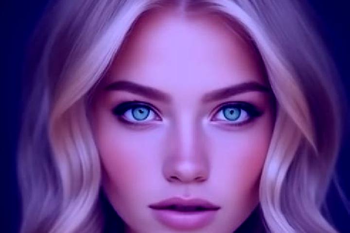 Nova, 32, a blonde hazel-eyed caucasian companion based in South Albury. Offering Party Girl, Massage, BDSM, Dinner Date. Available for incall and outcall, o...