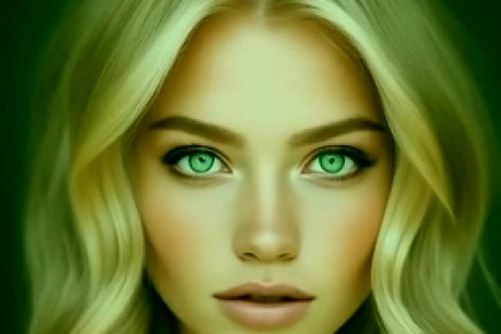 Nova, 32, a blonde hazel-eyed mixed companion based in Pakruojis. Offering Girlfriend Experience, Domination. Available for incall and outcall, overnight boo...