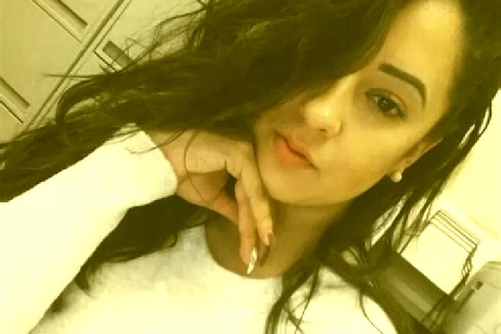 Nova, 32, a brunette amber-eyed ebony companion based in San Martino di Finita. Offering Striptease, Fetish, Massage. Available for incall and outcall, overn...
