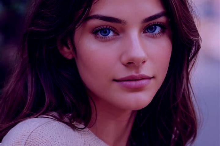 Nova, 32, a brunette blue-eyed caribbean companion based in Yezhuping. Offering Overnight, Roleplay, GFE. Available for incall and outcall, overnight booking...