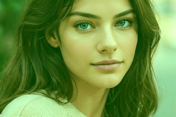 Nova, 32, a brunette blue-eyed middle eastern companion based in Sidmouth. Offering CIM, Roleplay, Fetish, Massage. Available for incall and outcall, overnig...