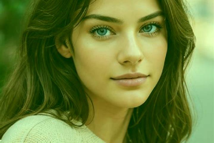 Nova, 32, a brunette blue-eyed mixed companion based in Igbaras. Offering Party Girl, Dinner Date, A-Level, Tantra. Available for incall and outcall, overnig...
