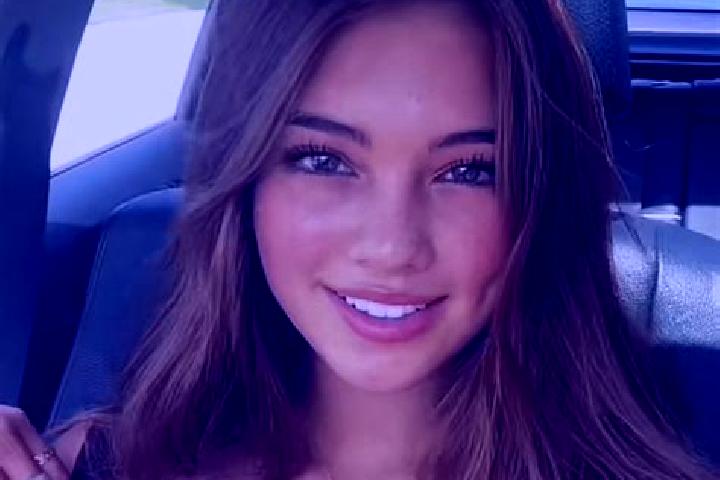 Nova, 32, a brunette brown-eyed ebony companion based in Rueti bei Lyssach. Offering A-Level, Travel Companion, BDSM, Roleplay. Available for incall and outc...