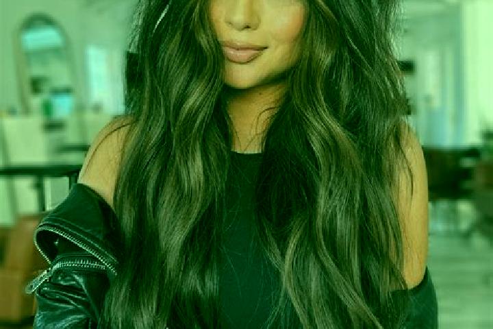 Nova, 32, a brunette dark-eyed ebony companion based in Kulazhyntsi. Offering Striptease, Erotic Massage, Travel Companion, 69. Available for incall and outc...
