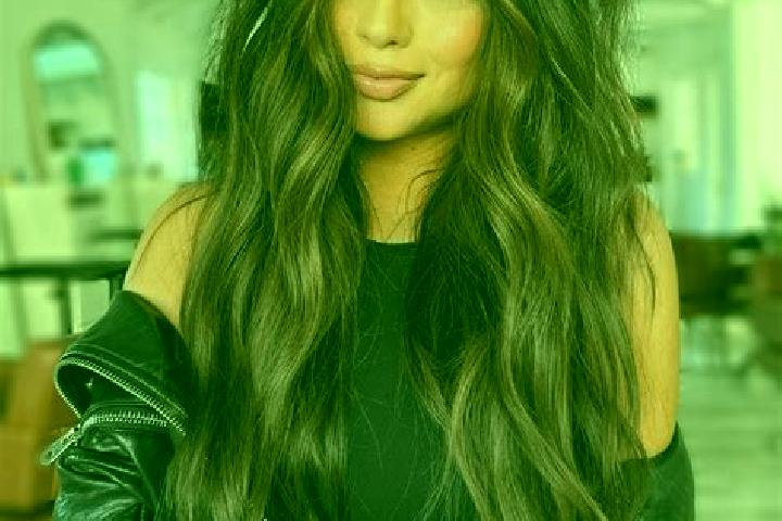 Nova, 32, a brunette dark-eyed indian companion based in Cuendo. Offering OWO, Overnight, Girlfriend Experience. Available for incall and outcall, overnight ...