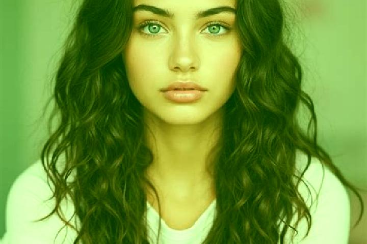Nova, 32, a brunette dark-eyed mediterranean companion based in Durazno. Offering Travel Companion, Striptease, 69. Available for incall and outcall, overnig...