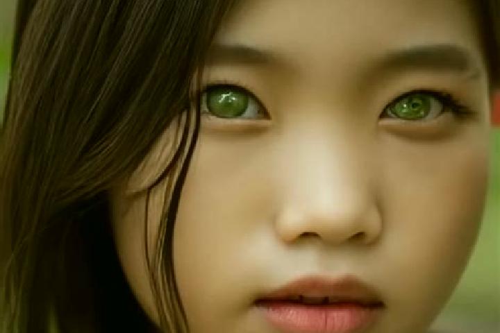 Nova, 32, a brunette green-eyed asian companion based in Busilak. Offering Girlfriend Experience, 69, Couples, Travel Companion. Available for incall and out...