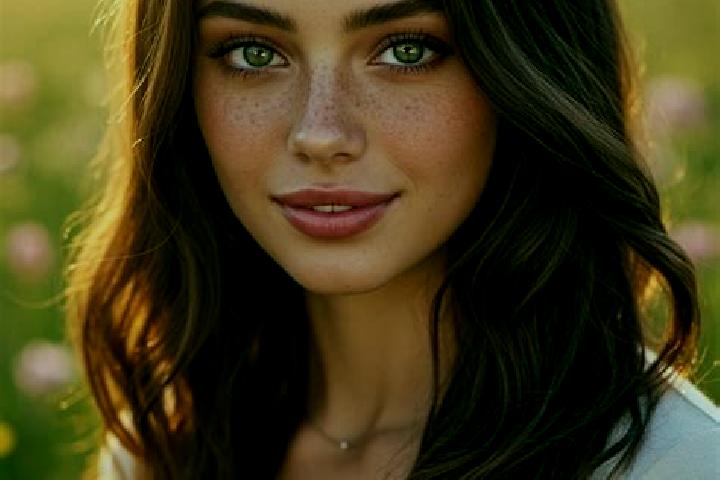 Nova, 32, a brunette green-eyed caucasian companion based in Lorneville. Offering Prostate Massage, Roleplay, Domination. Available for incall and outcall, d...