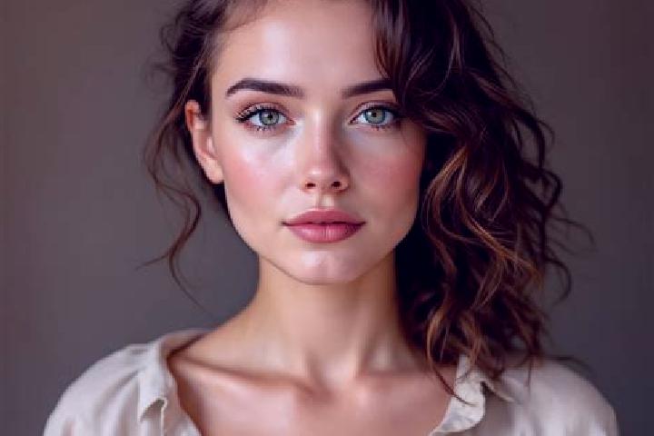 Nova, 32, a brunette green-eyed mixed companion based in Peczniew. Offering Erotic Massage, Striptease, Deep French Kissing. Available for incall and outcall...