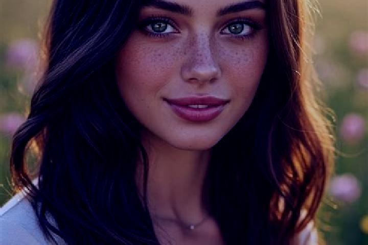 Nova, 32, a brunette grey-eyed caucasian companion based in La Prensa. Offering Prostate Massage, GFE, Duos. Available for incall and outcall, overnight book...
