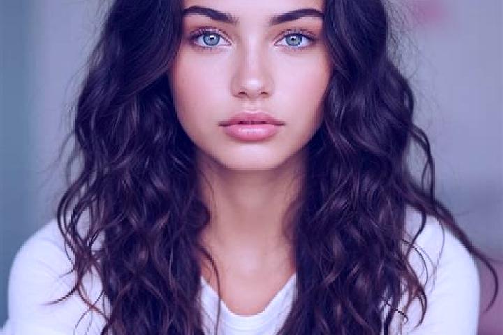Nova, 32, a brunette grey-eyed mediterranean companion based in Taberg. Offering Girlfriend Experience, Party Girl, Dinner Date, BDSM. Available for incall a...