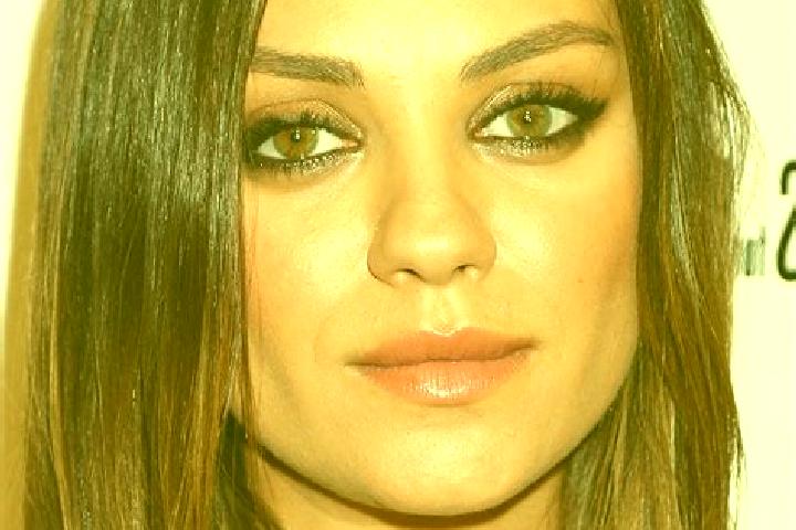 Nova, 32, a brunette hazel-eyed european companion based in Ivanovka. Offering Striptease, CIM, Fetish, Girlfriend Experience. Available for incall and outca...