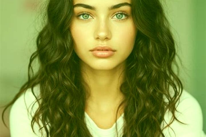 Nova, 32, a brunette hazel-eyed mediterranean companion based in Bati. Offering Duos, OWO, Striptease. Available for incall and outcall, overnight bookings a...