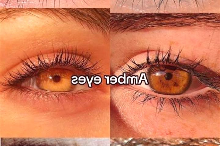 Nova, 32, a chestnut amber-eyed mediterranean companion based in Qikeshu. Offering Overnight, Tantra, Duos. Available for incall and outcall, day and evening...