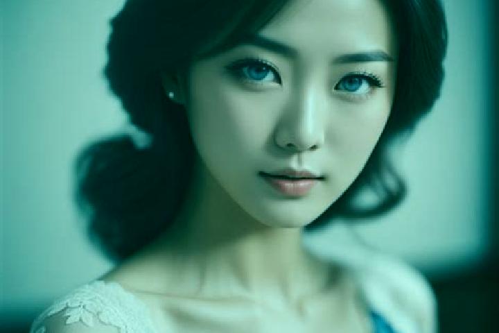 Nova, 32, a chestnut blue-eyed asian companion based in Verano Brianza. Offering Deep French Kissing, Overnight, Dinner Date. Available for incall and outcal...