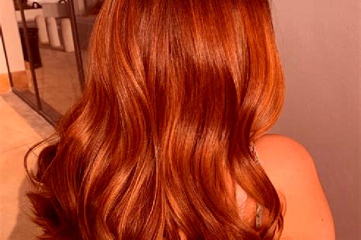Nova, 32, a chestnut brown-eyed slavic companion based in Dadia. Offering Fetish, Tantra, Striptease, 69. Available for incall and outcall, overnight booking...