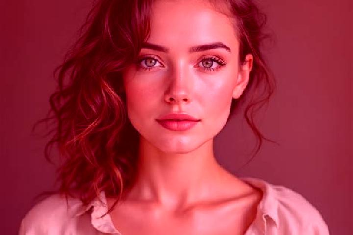 Nova, 32, a chestnut dark-eyed european companion based in Berrechid. Offering Overnight, Girlfriend Experience, BDSM, Couples, Roleplay. Available for incal...