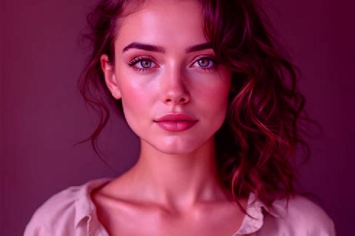 Nova, 32, a chestnut dark-eyed european companion based in Rossleben. Offering Girlfriend Experience, Erotic Massage, Striptease, Roleplay, CIM. Available fo...