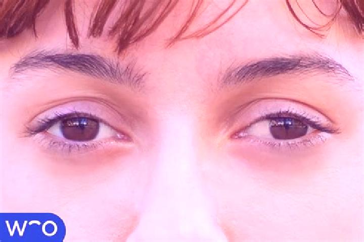 Nova, 32, a chestnut dark-eyed indian companion based in Laurentino. Offering 69, Deep French Kissing, A-Level, BDSM, Duos. Available for incall and outcall,...