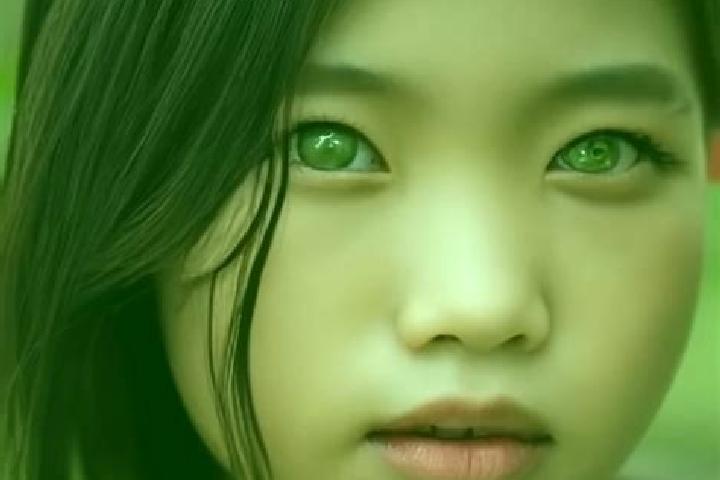 Nova, 32, a chestnut green-eyed asian companion based in Regnitzlosau. Offering Travel Companion, OWO, Domination, Erotic Massage. Available for incall and o...
