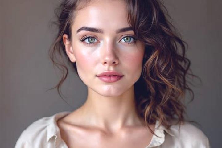 Nova, 32, a chestnut green-eyed european companion based in Ngompot. Offering Striptease, Deep French Kissing, Party Girl. Available for incall and outcall, ...