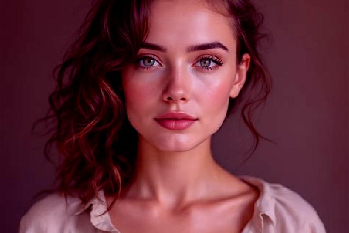 Nova, 32, a chestnut grey-eyed caucasian companion based in Talainayar Agraharam. Offering GFE, Fetish, Duos. Available for incall and outcall, overnight boo...